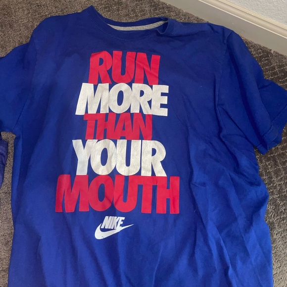 Nike/Adidas Bundle (XL/2XL) - Picture 2 of 5